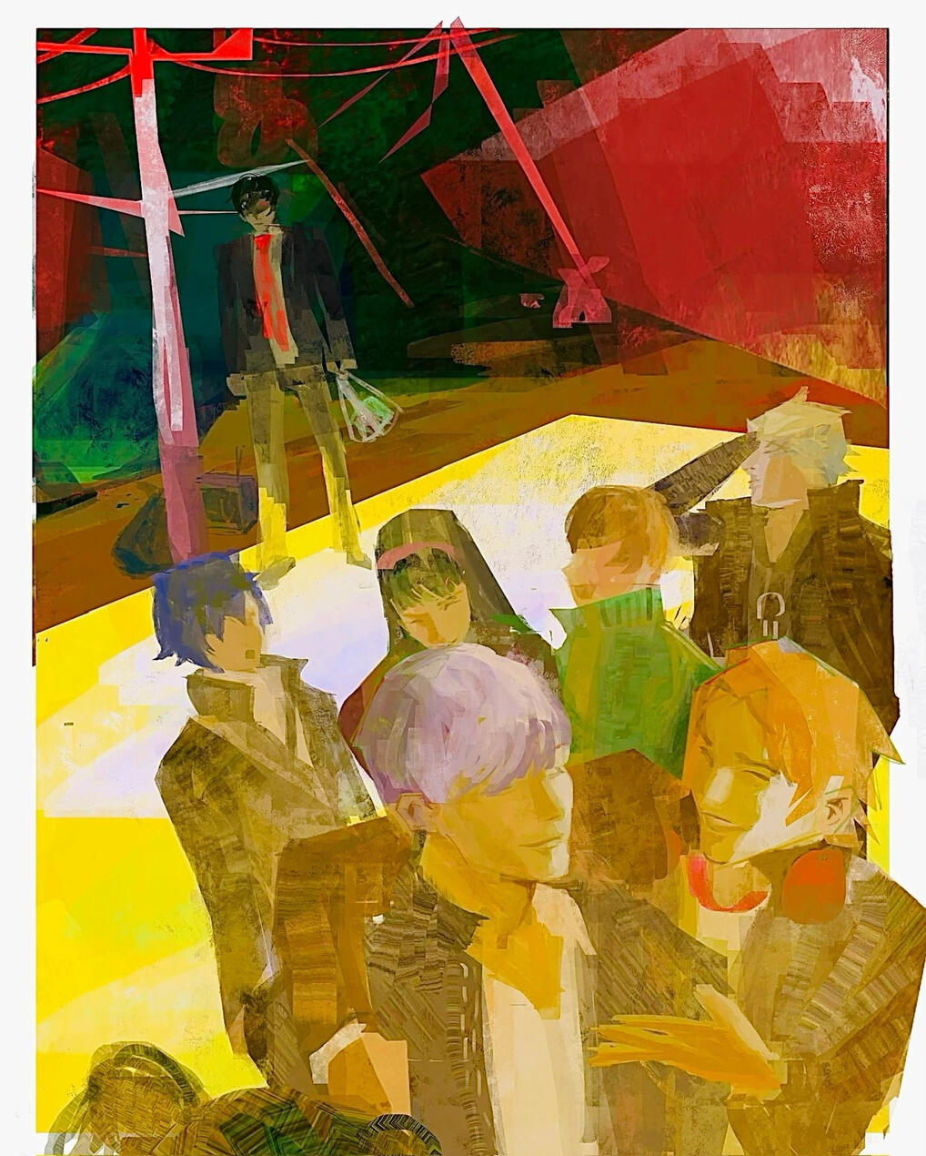 Untitled