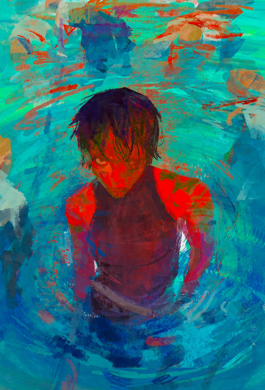 Untitled