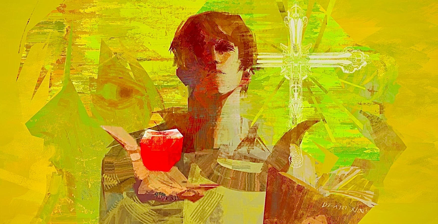 Untitled Untitled